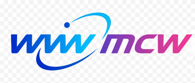 www mcw লোগো